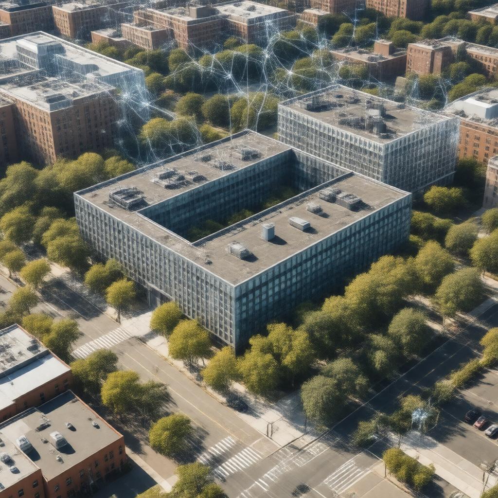 Broad Institute